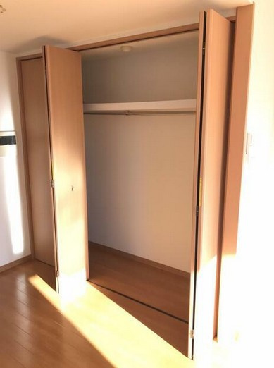 【収納】