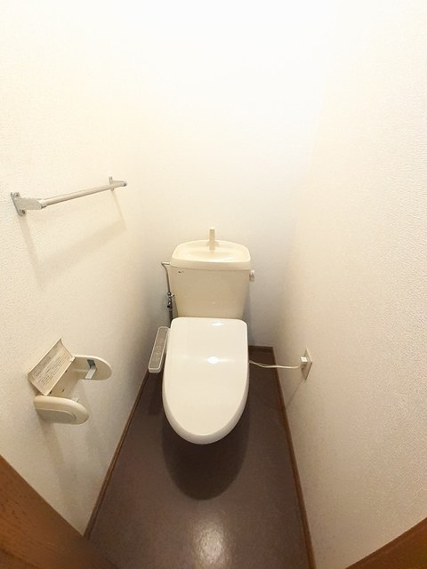 A１０１