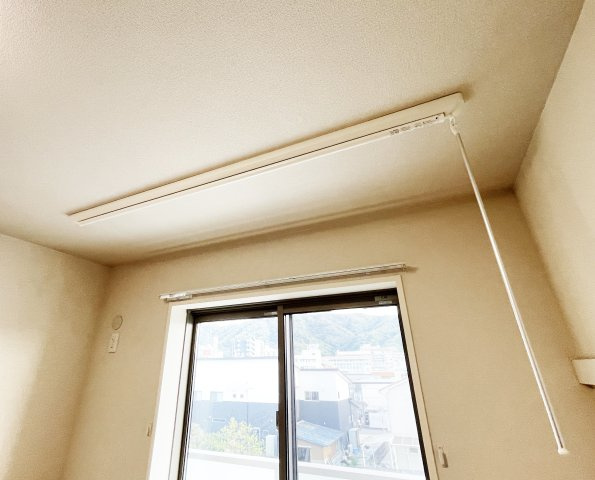 ＢＥＲＥＯ蔵本元町【ＢＥＬＳ認証】の設備