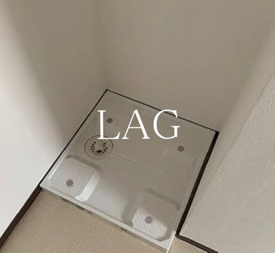 【設備】 | Ｔ２Ｐα