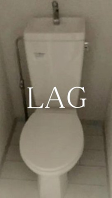 【トイレ】 | Ｔ２Ｐα | トイレです。