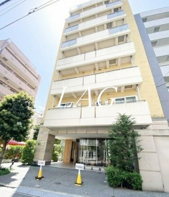 【外観】 | ブライトンコート三田 | 外観です。
