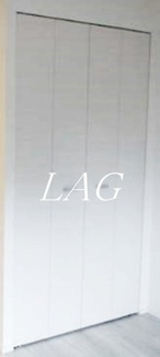 【収納】 | ＡＲＴＥＳＳＩＭＯ　ＧＲＥＡＳ | 収納です。