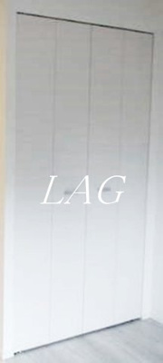 【収納】 | ＡＲＴＥＳＳＩＭＯ　ＧＲＥＡＳ | 収納です。