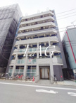 ガーラ・シティ川崎の画像