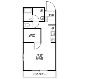 【間取り】 | パパ・メイアン | 間取りです。