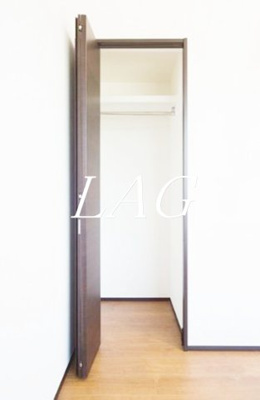 【収納】 | Ａｉｌｅ　ｄＡｒｇｅｎｔ | 収納です。