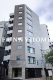 モノリス広尾の画像