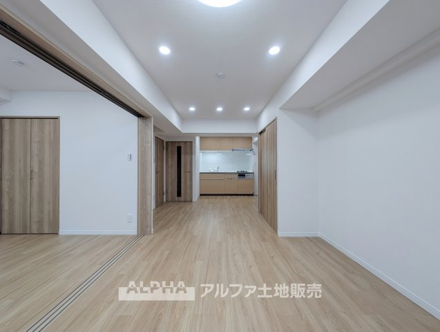 日神パレス立川