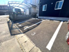 【駐車場】ラクラス福田町 