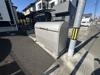 【その他共用部分】ラクラス福田町 