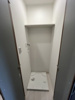 【設備】FineCourt　 