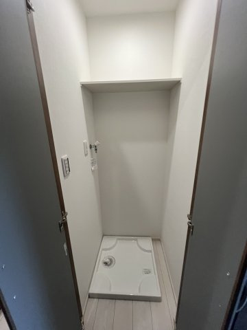 【設備】FineCourt　 