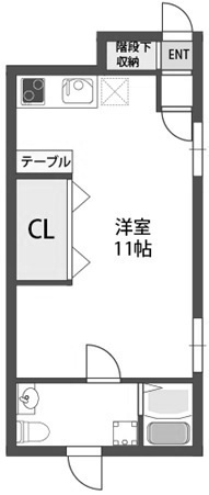 ＪＳ大同町
