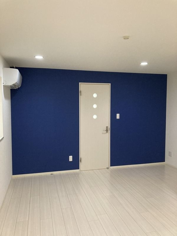 ＪＳ大同町のその他