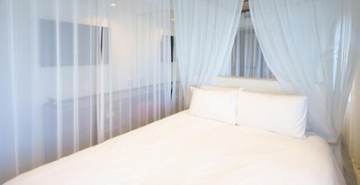 【居間・リビング】 | ＥＮ　ＨＯＴＥＬ　Ｓｈｉｂｕｙａ