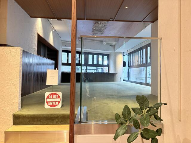 【その他】 | ＥＮ　ＨＯＴＥＬ　Ｓｈｉｂｕｙａ