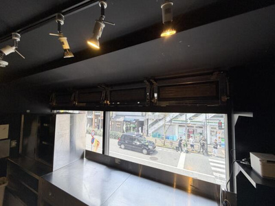 【その他】 | ＥＮ　ＨＯＴＥＬ　Ｓｈｉｂｕｙａ