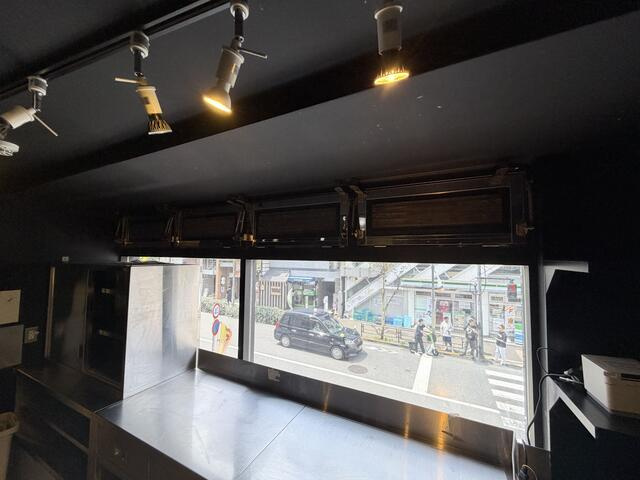 【その他】 | ＥＮ　ＨＯＴＥＬ　Ｓｈｉｂｕｙａ