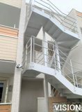 パーク・ウイン・レジデンス北千住の画像