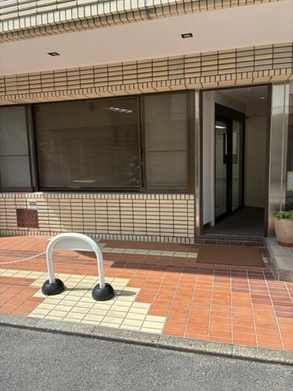 【その他】 | コッポラスクエア