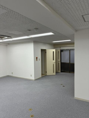 【その他】 | コッポラスクエア