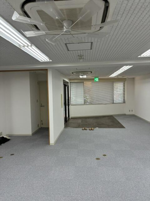 【ロビー】 | コッポラスクエア