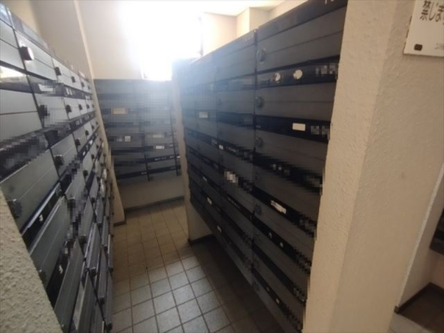 【設備】の画像