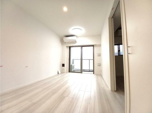 HAYANO Residence 大塚