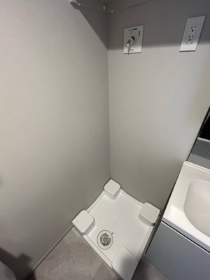 【設備】 | クレヴィアリグゼ錦糸町