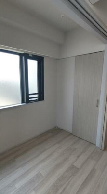 【内装】 | クレヴィアリグゼ錦糸町
