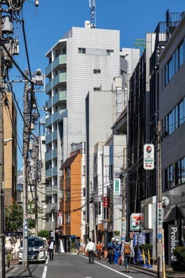 【その他】 | ＡＲＩＳＴＯ渋谷