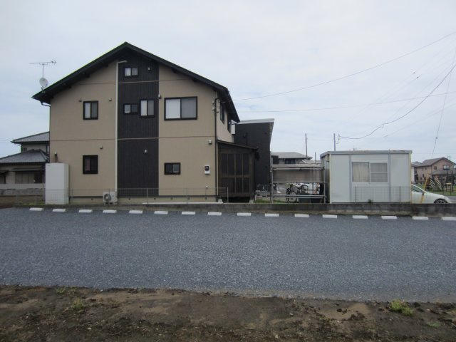 高場２丁目　駐車場（MAパーキング）のその他