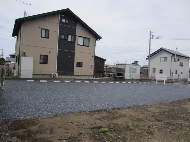 高場２丁目　駐車場（MAパーキング）のその他