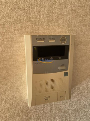 【設備】 | エクセレント上新16