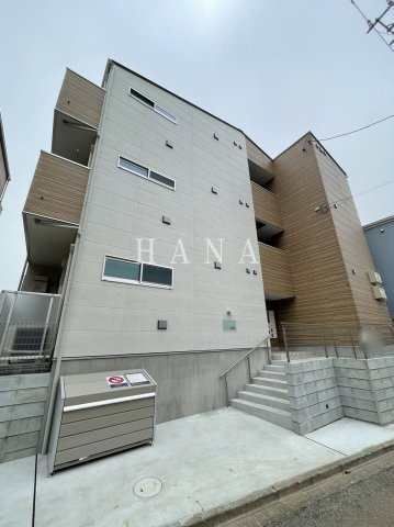 AJ馬橋Ⅴ