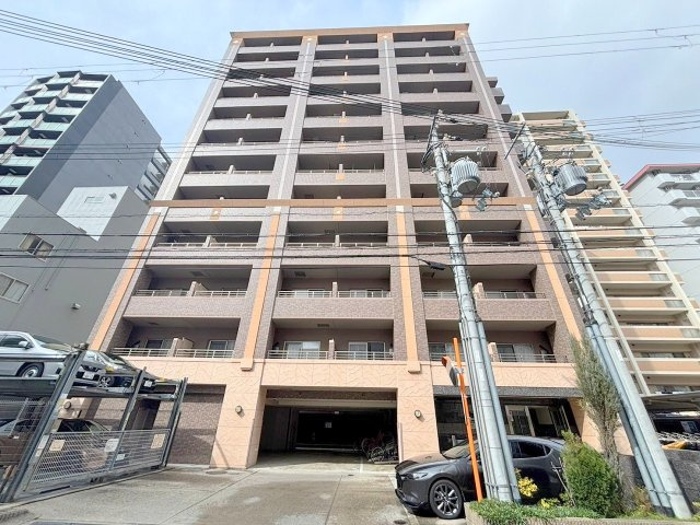 willDo新大阪
