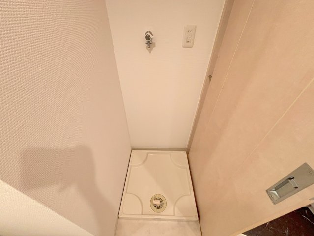 willDo新大阪のその他