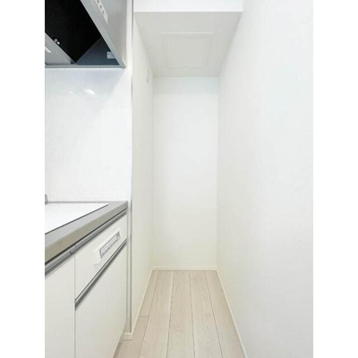 【設備】 | ＣＡＳＡ　ＧＲＡＺＩＥ　西大島