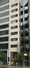 渋谷トーセイビルの画像