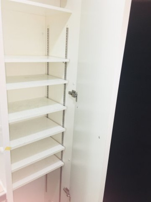 【その他】 | カルディア荏原中延 | 別部屋参考写真