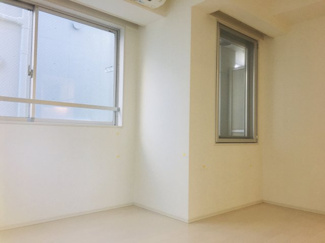 【居間・リビング】 | カルディア荏原中延 | 別部屋参考写真