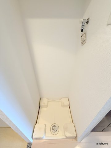 エステムコート阿波座プレミアムのその他