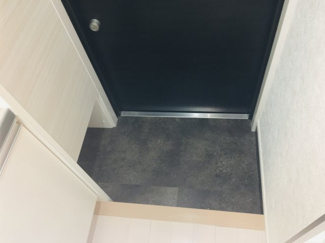 【玄関】 | カルディア荏原中延 | 別部屋参考写真