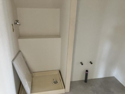 【設備】 | 代官山テラス