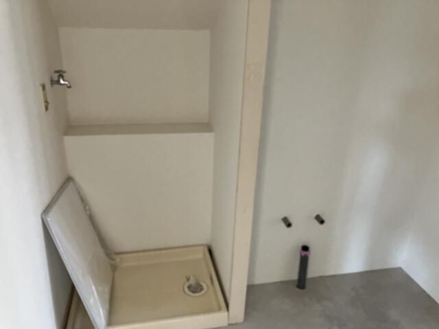 【設備】 | 代官山テラス