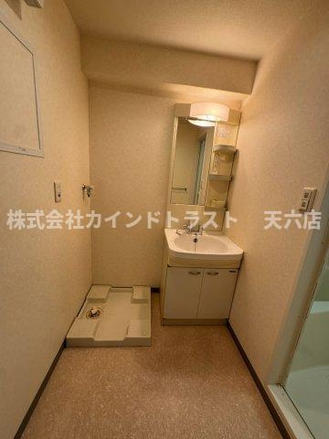 Canal天満橋のその他