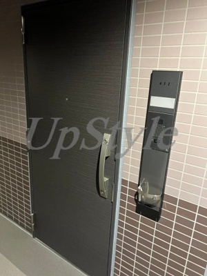 【その他】 | アルテカーサアリビエ東京イースト
