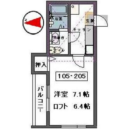 サザンパラダイス