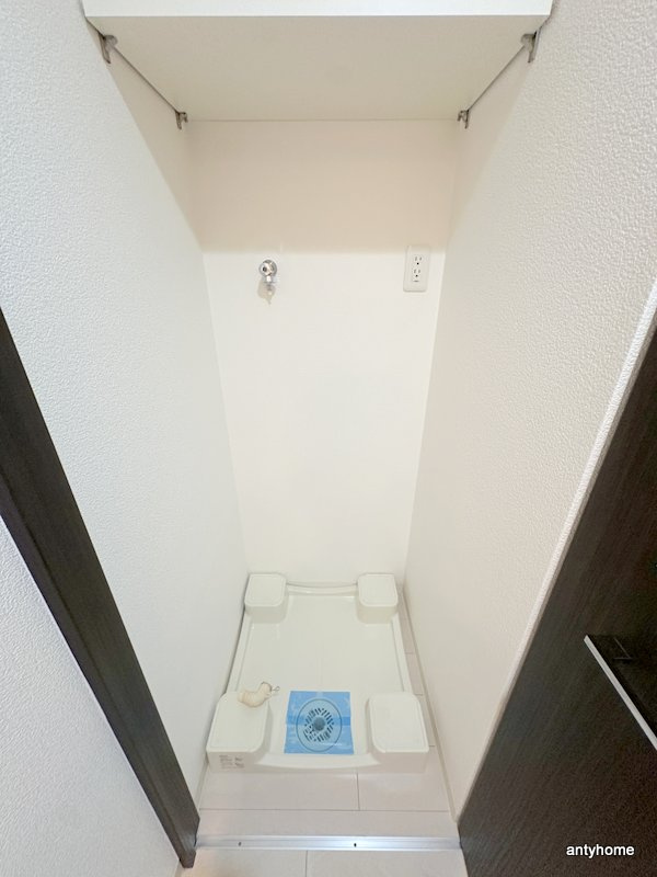 ジュネーゼグラン難波ミラージュ　仲介手数料無料のその他